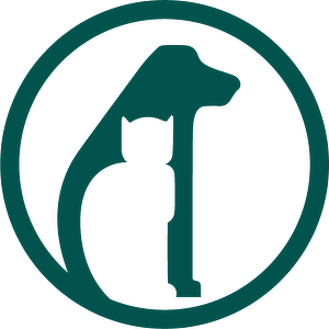 Event Home: Barktober Fest 2023